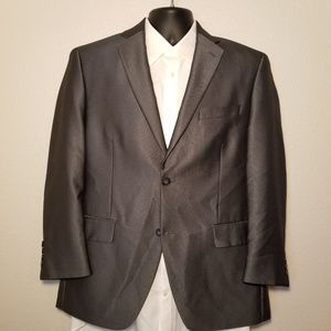 Apt.9 full suit slim fit